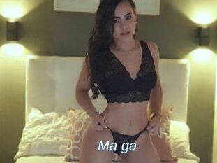 Ma_ga