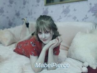 MabelPierce