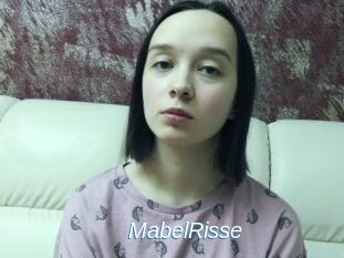 MabelRisse
