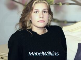MabelWilkins