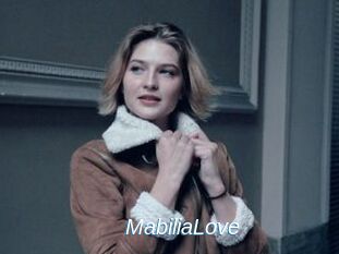 MabiliaLove