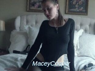 Macey_Cooper