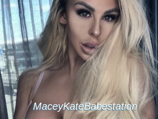 MaceyKateBabestation
