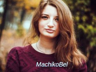 MachikoBel