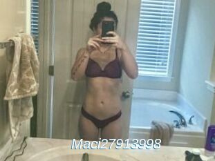 Maci27913998