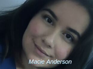 Macie_Anderson