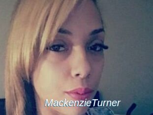 Mackenzie_Turner