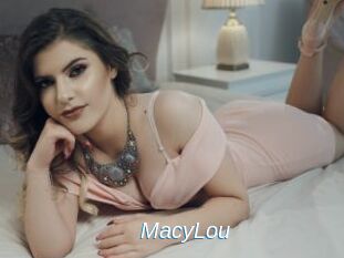 MacyLou