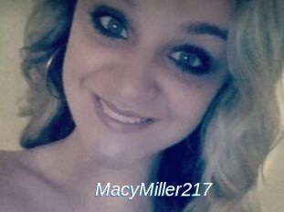 MacyMiller217