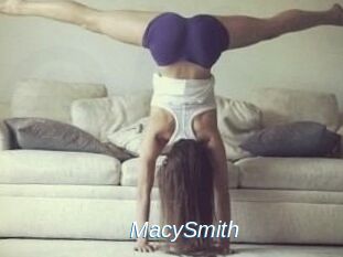 Macy_Smith