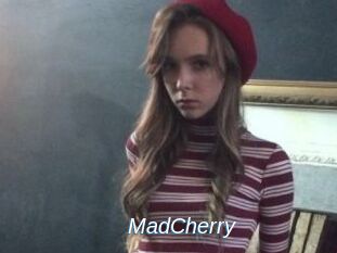 MadCherry