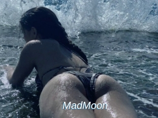 MadMoon