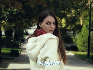 Madawiy