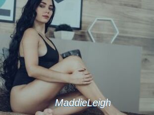 MaddieLeigh