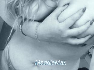 Maddie_Max