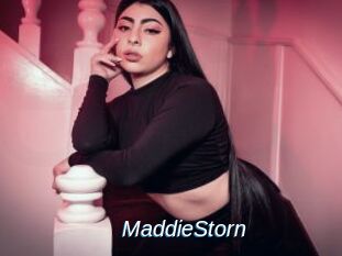 MaddieStorn