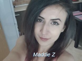 Maddie_Z