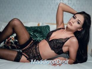 MaddisonDroit