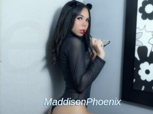 MaddisonPhoenix