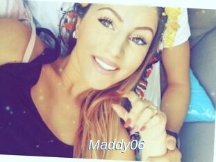 Maddy06