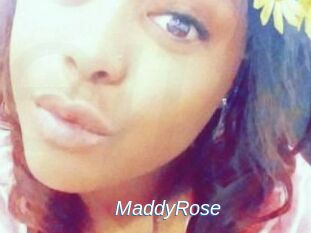 Maddy_Rose