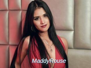 MaddyRouse