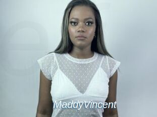 MaddyVincent
