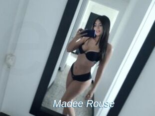 Madee_Rouse