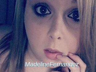 Madeline_Fernandez