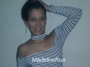 MadelineRua