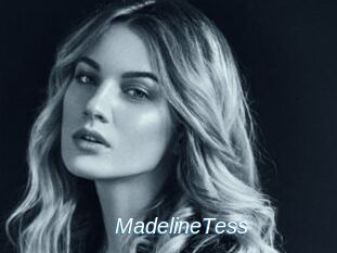 MadelineTess