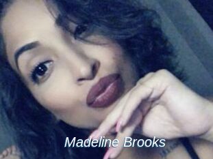 Madeline_Brooks