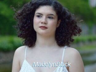 Madelyn_Black