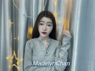 MadelynChan
