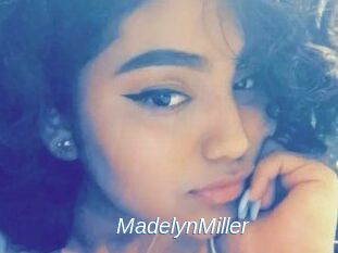 Madelyn_Miller