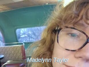 Madelynn_Tayler