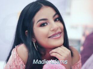 MadieAdams