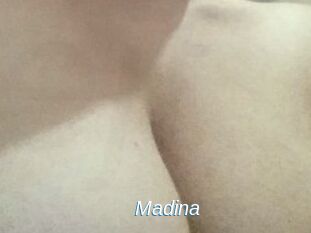 Madina