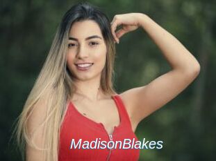 MadisonBlakes