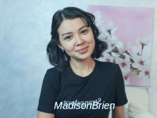 MadisonBrien