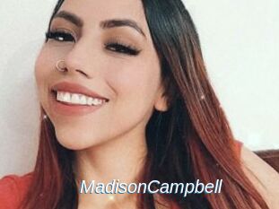 MadisonCampbell