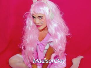 MadisonDay
