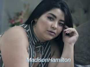 MadisonHamilton
