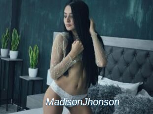 MadisonJhonson