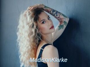MadisonKlarke