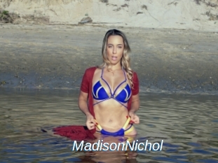 MadisonNichol