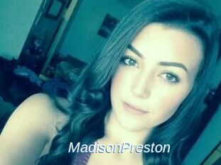 Madison_Preston