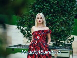 MadisonSummers