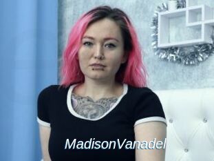 MadisonVanadel