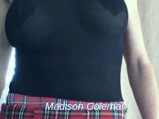 Madison_Coleman